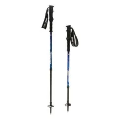 Komperdell Contour Foam AS