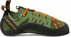 La Sportiva Tarantulace Climbing Shoes - Men's