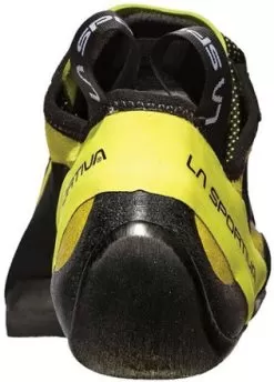 La Sportiva Miura Climbing Shoes - Men's -Outdoor Clothing Shop 022193ac 1a42 4318 8118 0d8e3a5f5907