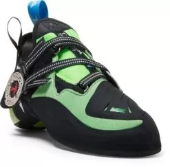 TENAYA Mundaka Climbing Shoes -Outdoor Clothing Shop 034b8854 24cb 4768 8a0f 3092f62771a0