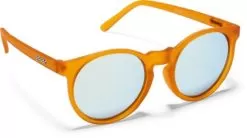 Goodr Circle Gs Polarized Sunglasses