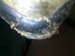 Merrell Continuum Hiking Shoe -Outdoor Clothing Shop 08092016731