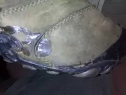 Merrell Continuum Hiking Shoe -Outdoor Clothing Shop 08092016747