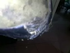 Merrell Continuum Hiking Shoe -Outdoor Clothing Shop 08092016751