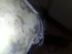 Merrell Continuum Hiking Shoe -Outdoor Clothing Shop 08092016752