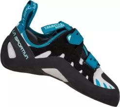 La Sportiva Tarantula Boulder Climbing Shoes - Women's