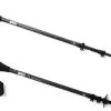 REI Flash Carbon Trekking Poles -Outdoor Clothing Shop 1000 19