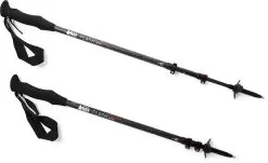 REI Flash Carbon Trekking Poles