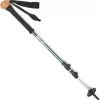 REI Hiker Shocklight Staff -Outdoor Clothing Shop 1000 24