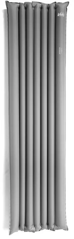 REI Stratus Insulated Air Pad