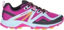 Merrell MQM Flex 2 -Outdoor Clothing Shop 1000 43
