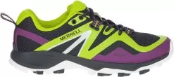 Merrell MQM Flex 2 -Outdoor Clothing Shop 1000 46
