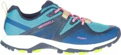 Merrell MQM Flex 2 -Outdoor Clothing Shop 1000 47