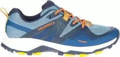 Merrell MQM Flex 2 -Outdoor Clothing Shop 1000 49