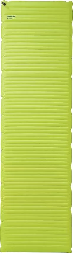 Therm-a-Rest NeoAir Venture -Outdoor Clothing Shop 1000 52