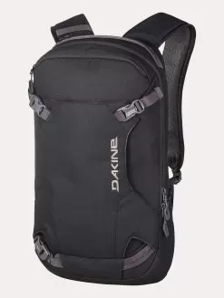 Dakine Heli Pack 12L