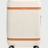 Paravel Aviator Carry-On Plus Luggage -Outdoor Clothing Shop 105820101xSCOUTTANxPrimary 14143124