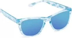 Knockaround Premiums Polarized Sunglasses - Kids' -Outdoor Clothing Shop 10bd369b 2632 46a1 8428 23334ff59648