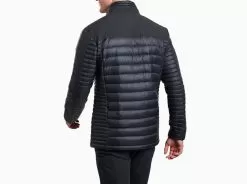 KUHL Men's Spyfire Jacket