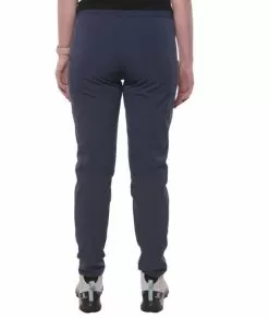 Outdoor Research Women's Methow Pants-Regular -Outdoor Clothing Shop 11320alt202