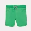 Mayoral Boys' Bermuda Shorts With Drawstring -Outdoor Clothing Shop 1245 089celery 0cc1315a dd51 4272 87e8 a5015d69e064