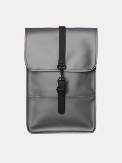 Rains Backpack Mini