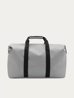 Rains Weekend Bag