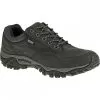 Merrell Moab Rover -Outdoor Clothing Shop 1296229 001 main