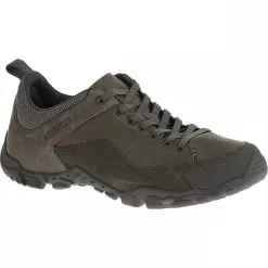 Merrell Telluride Lace