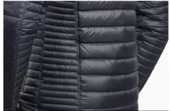 KUHL Men's Spyfire Hoody