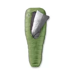 Sierra Designs Backcountry Bed 600 / 30 Degree -Outdoor Clothing Shop 1303300 308 main 1