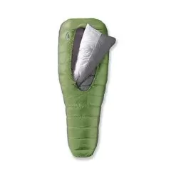 Sierra Designs Backcountry Bed 600 / 30 Degree -Outdoor Clothing Shop 1303300 308 main