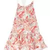 Maaji Girls' Sungarden Road Dress
