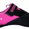 Butora Gomi (Narrow Fit) Climbing Shoes