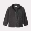 Columbia Little Boys' Steens Mt. Fleece II