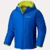Columbia Little Boys' Powder Lite Puffer Jacket