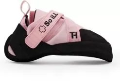 So ILL Free Range LV Climbing Shoes - Women's