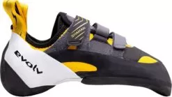 Evolv Shaman Climbing Shoes - Men's