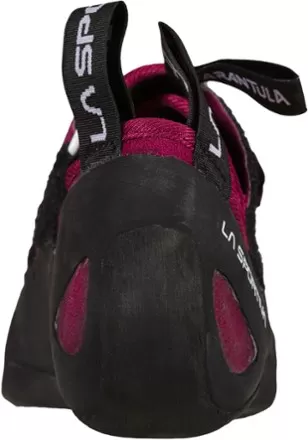 La Sportiva Tarantula Climbing Shoes - Women's 6 La Sportiva Tarantula Climbing Shoes - Women's - Image 4