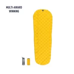 Sea To Summit UltraLight Mat -Outdoor Clothing Shop 1628197113