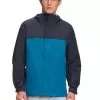 The North Face Men's Venture 2 Jacket -Outdoor Clothing Shop 17120 AVIATOR NAVY BANFF l