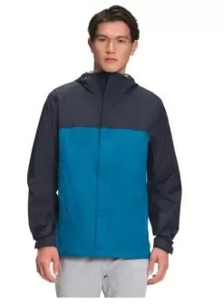 The North Face Men's Venture 2 Jacket