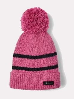 Columbia Kids' Auroras Light Beanie