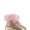 Sorel Infant Caribootie