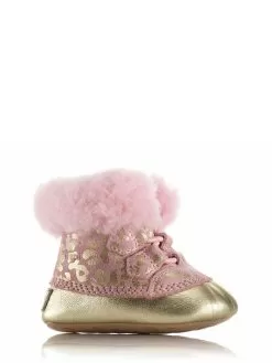 Sorel Infant Caribootie