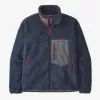 Patagonia Men's Classic Retro-X® Fleece Jacket