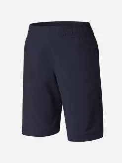 Columbia Boys' Sandy Shores Boardshort -Outdoor Clothing Shop 1833192xCollegiateNavyxPrimary 58223667