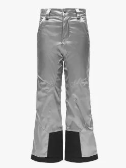 Spyder Girls' Olympia Regular Pant