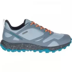 Merrell Altalight Waterproof -Outdoor Clothing Shop 1877