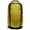 Mountain Hardwear Camp 4 21 Backpack